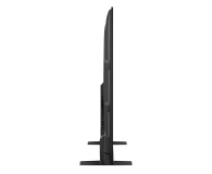 HISENSE 50E7Q 50" QLED 4K Dolby Vison Atmos - 1338876 - zdjęcie 4